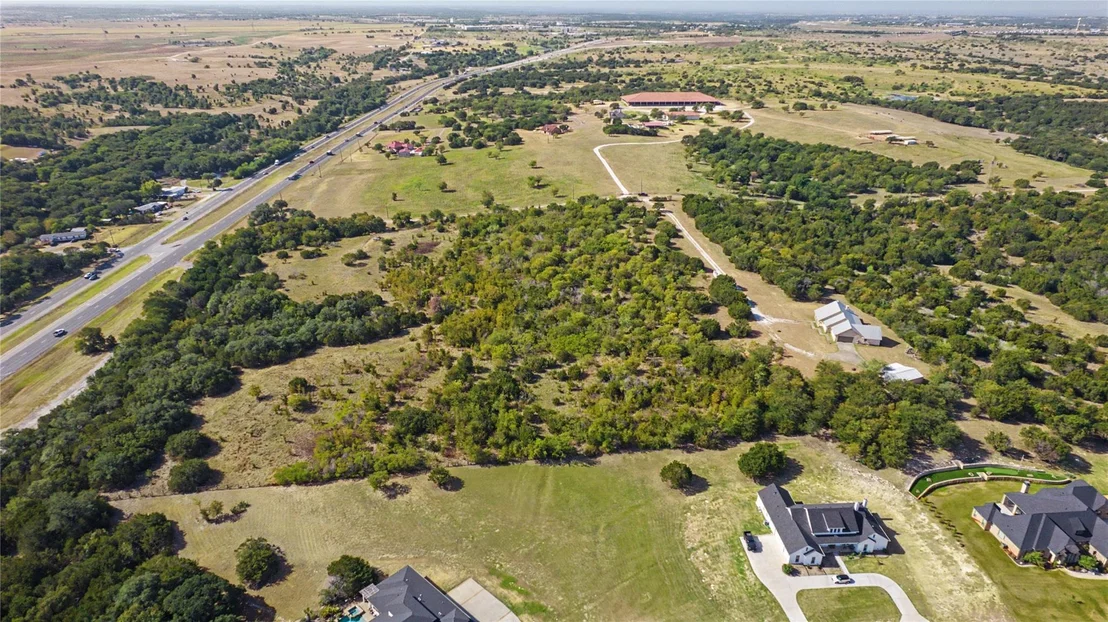 Photo of 20000 S Highway 377