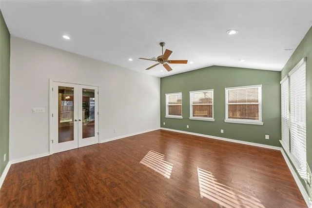 Photo of 2703 Jackson Drive