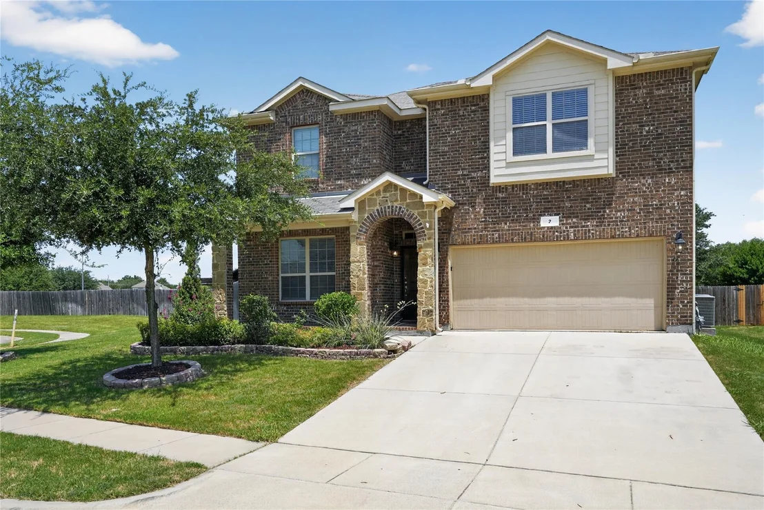 Photo of 2 Mapleridge Drive