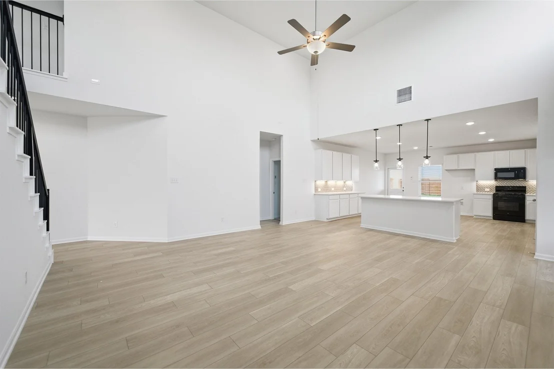 Photo of 424 Bronco Drive