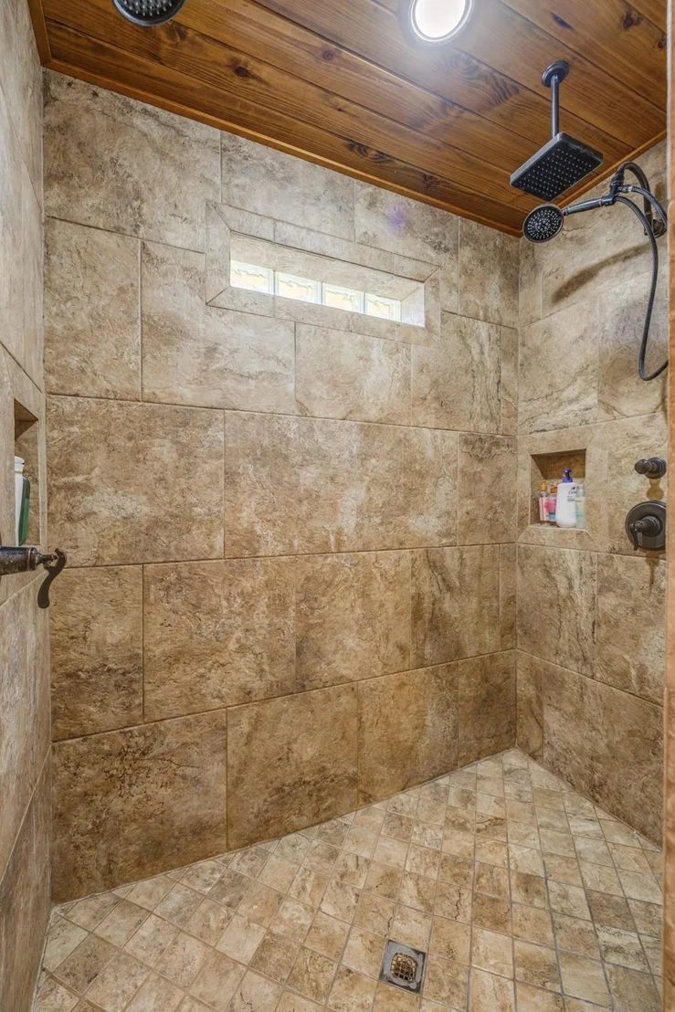 Photo of 173 White Dove Circle