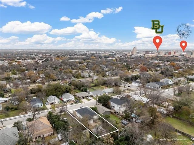 Photo of 1126 N 13th Street