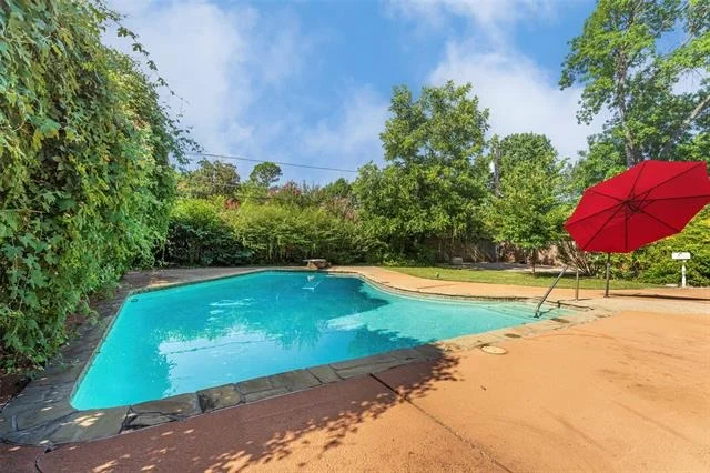 Photo of 1608 Freeman Court