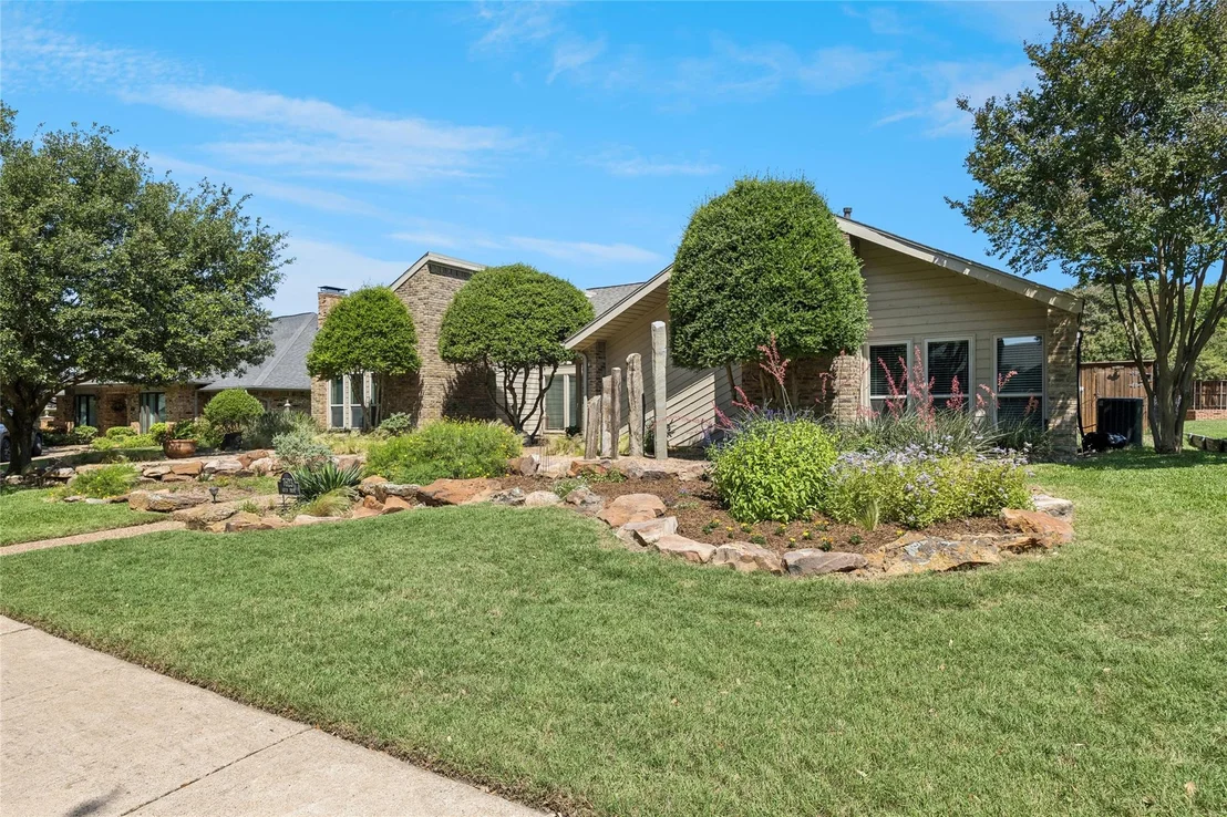 Photo of 7623 Kevin Drive