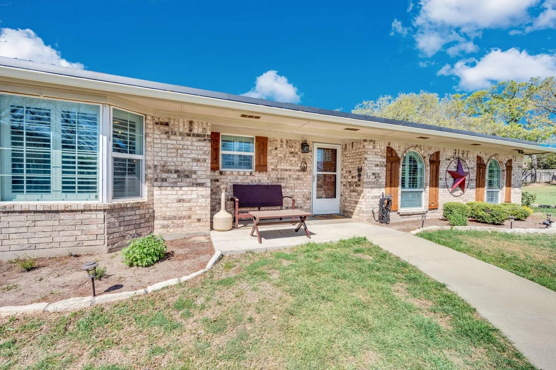 Photo of 2263 Dicey Road