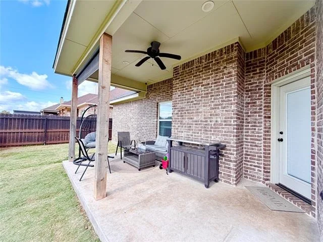 Photo of 7501 Olive Grove Avenue