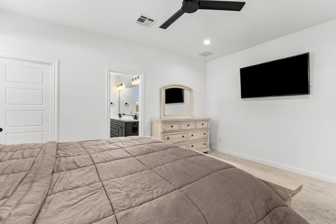 Photo of 2217 Slocum Court