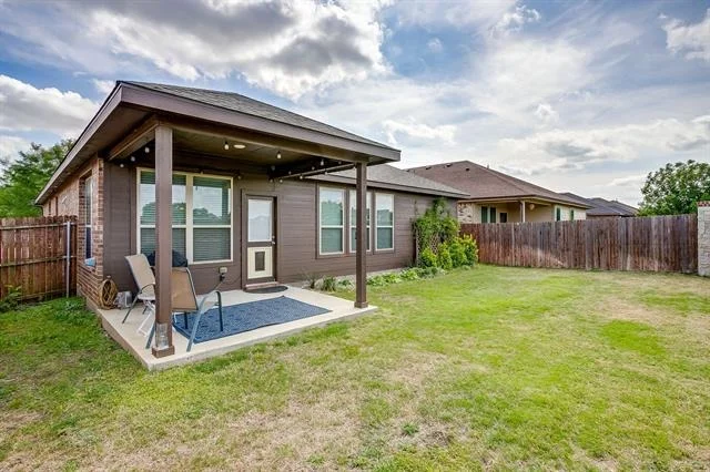 Photo of 5220 Sugarcane Lane