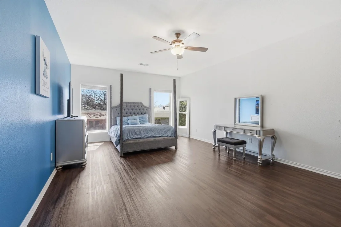 Photo of 4314 Windmill Hill Circle