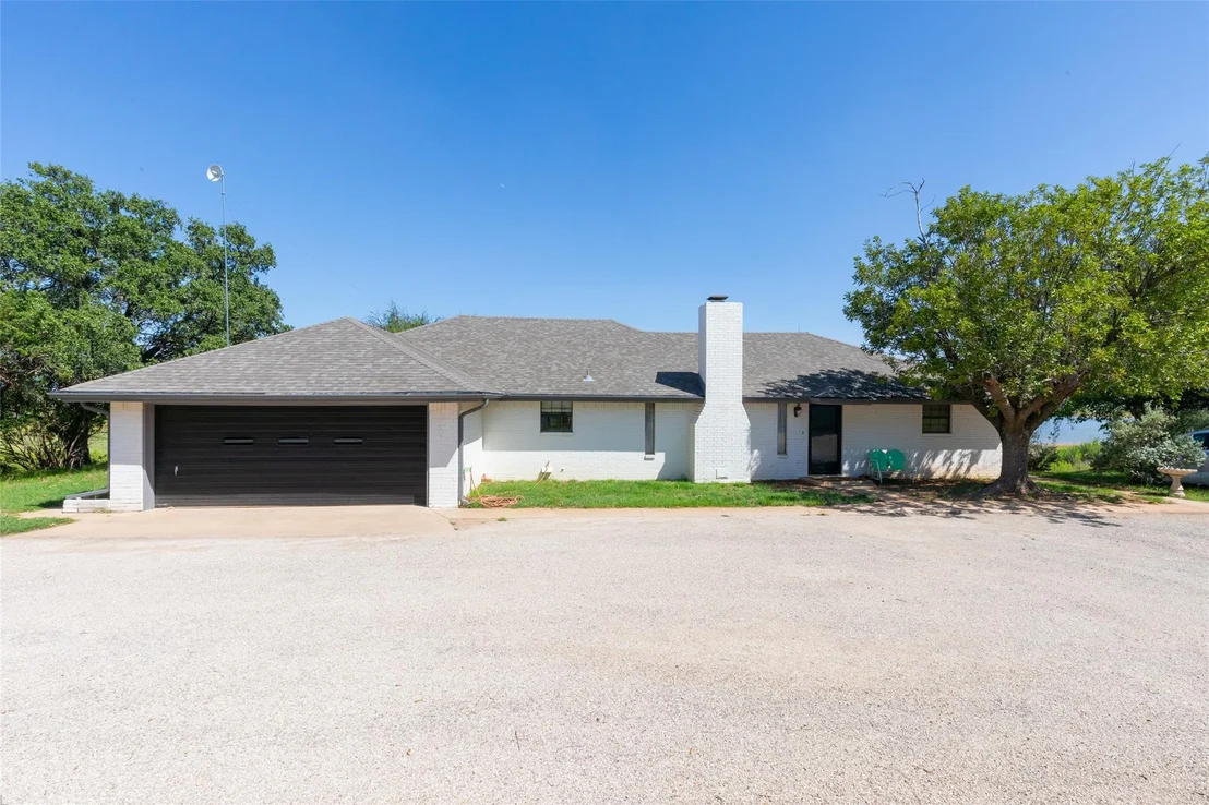 Photo of 659 Rocky Point Road