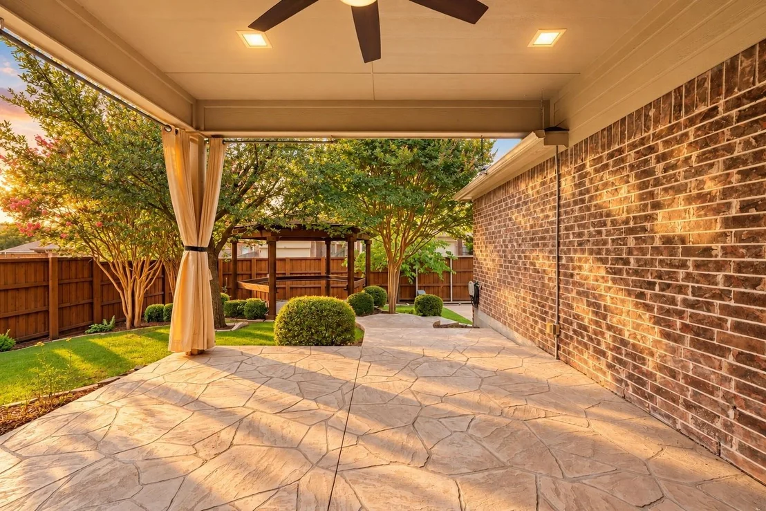 Photo of 1750 Lake Forest Drive