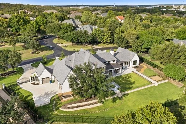 Photo of 1847 Broken Bend Drive