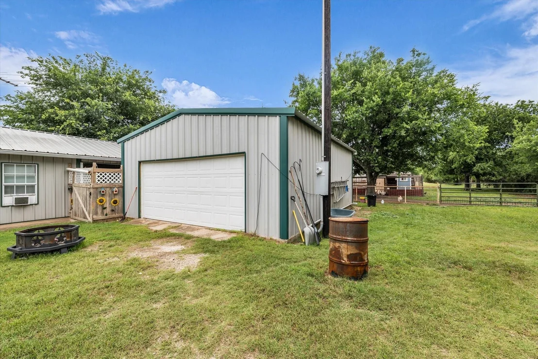 Photo of 173 County Road 3465