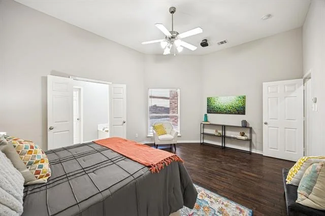 Photo of 7495 Saint Stephens Square