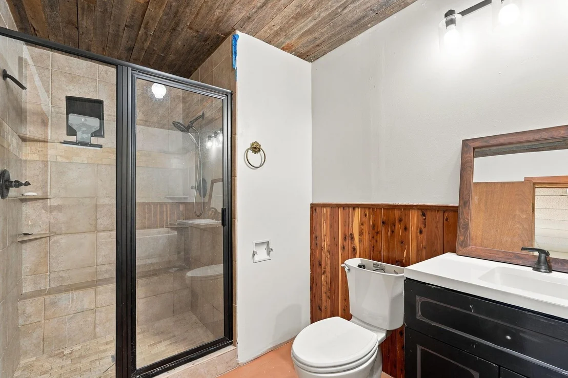 Photo of 373 Brook Drive