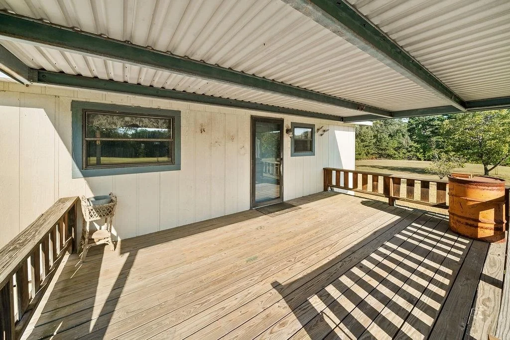 Photo of 662 County Road 2325