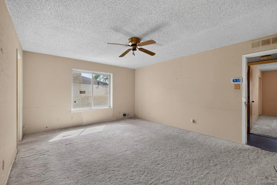 Photo of 4714 Chilton Drive