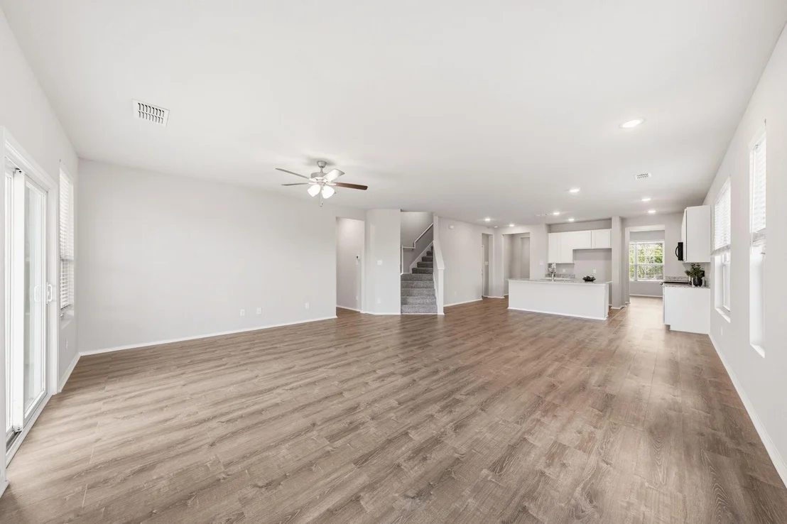 Photo of 6248 Jackstaff Drive