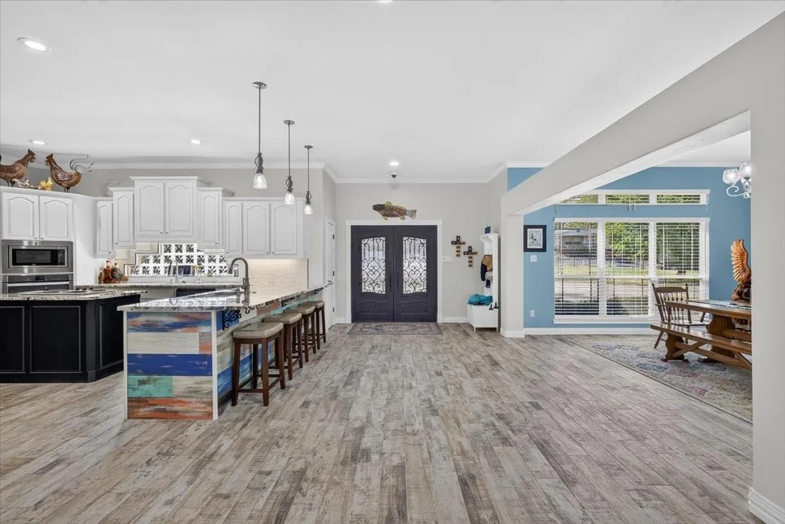Photo of 507 Nob Hill Lane