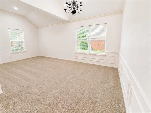 Photo of 428 Hickory Drive