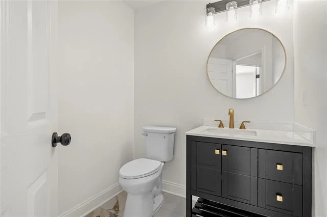 Photo of 6541 Costa Drive