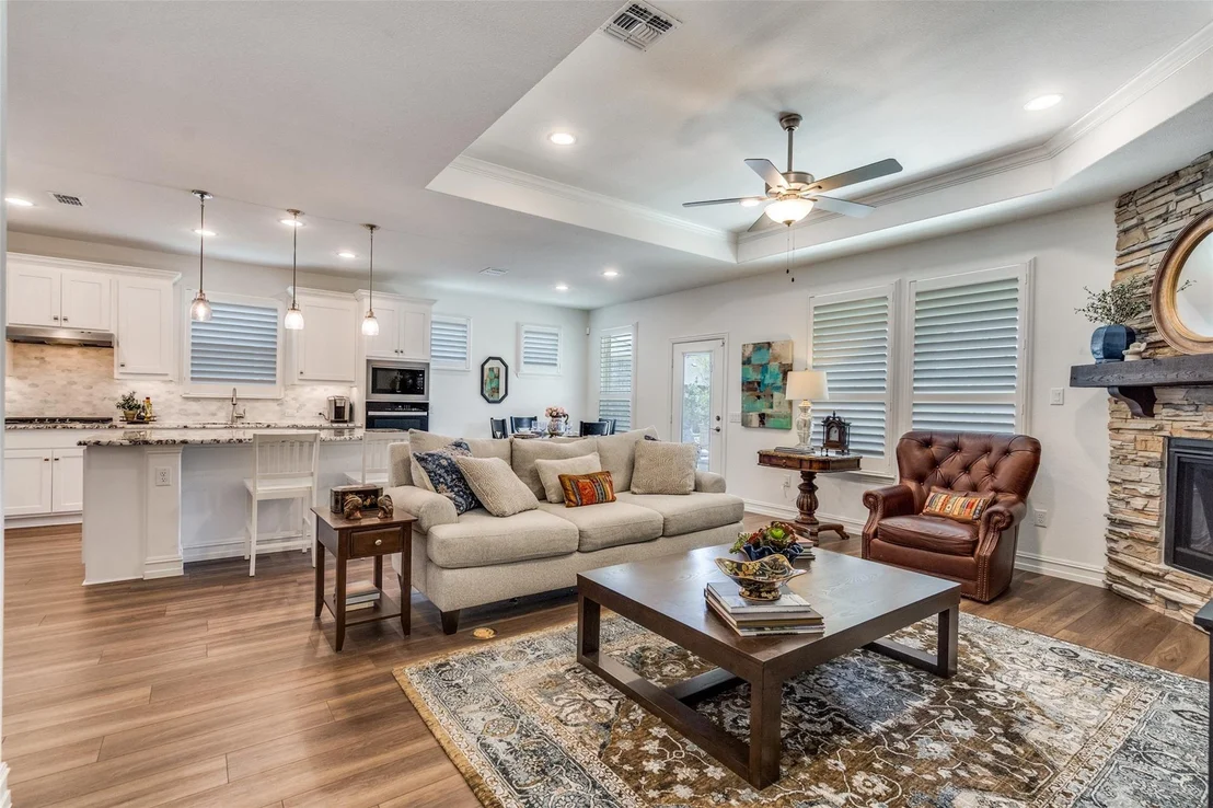 Photo of 424 Long Pines Drive