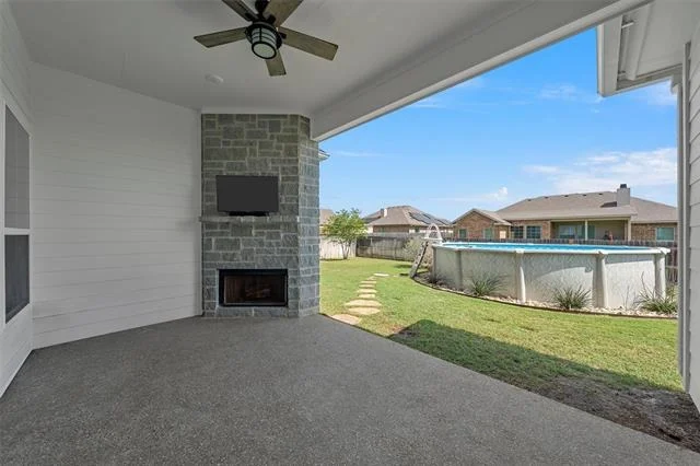 Photo of 363 Cavitt Court