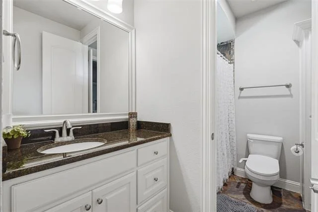 Photo of 801 Timberline Court