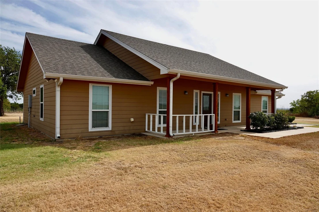 Photo of 3740 County Road 127