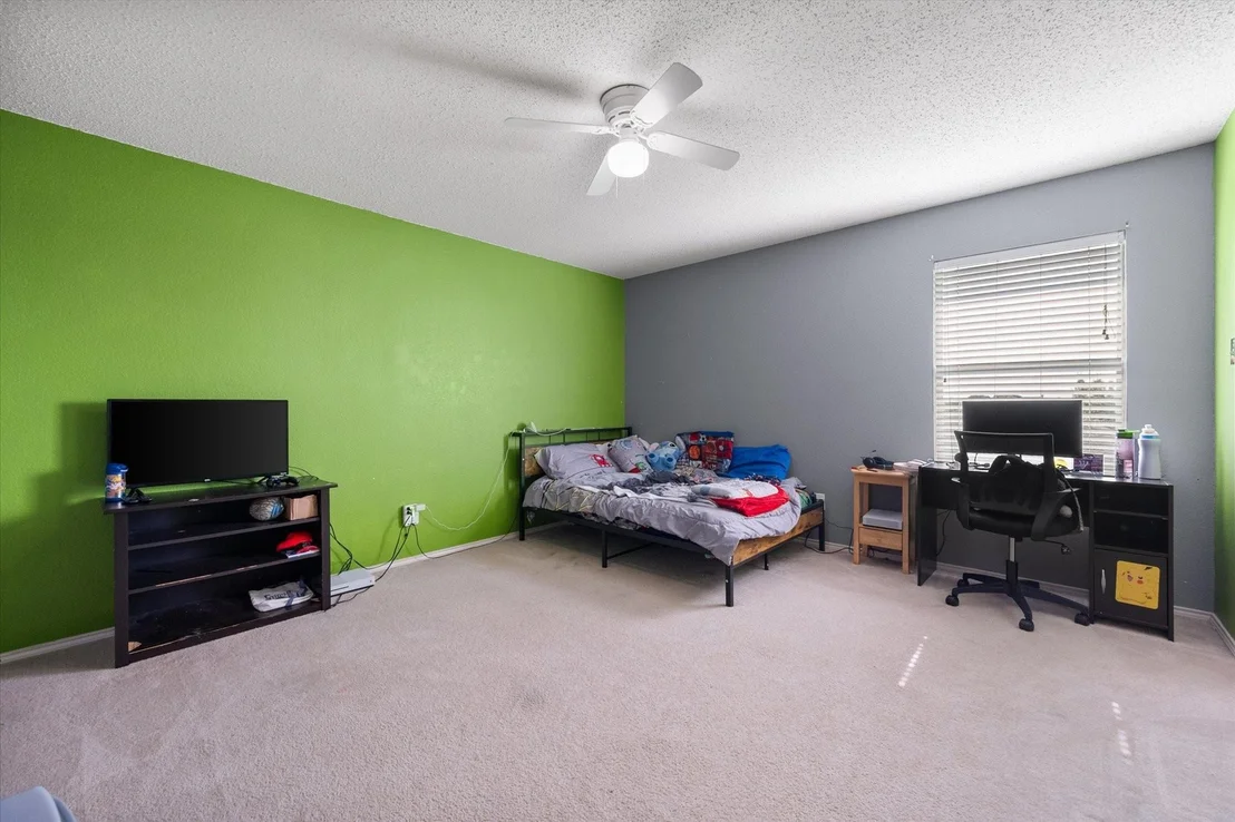 Photo of 9732 Bragg Road