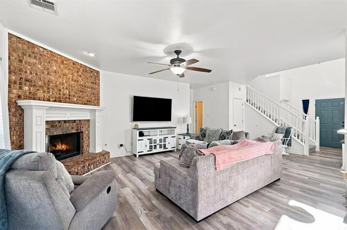 Photo of 2774 Cobblestone Drive