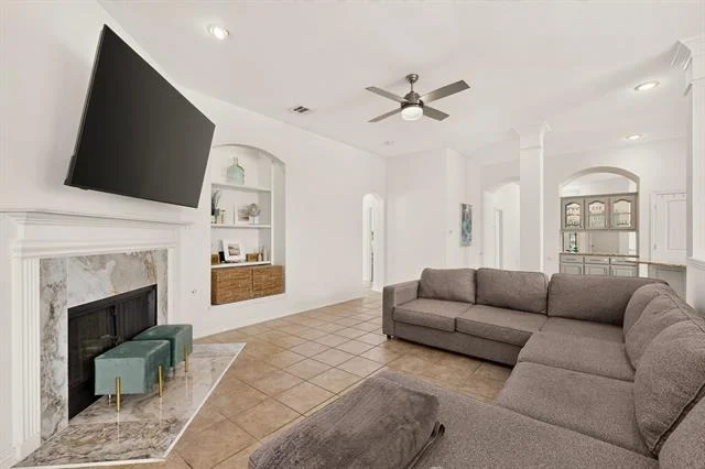 Photo of 6830 Prairie Flower Trail