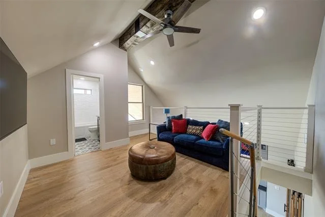 Photo of 253 Grand Harbor Boulevard
