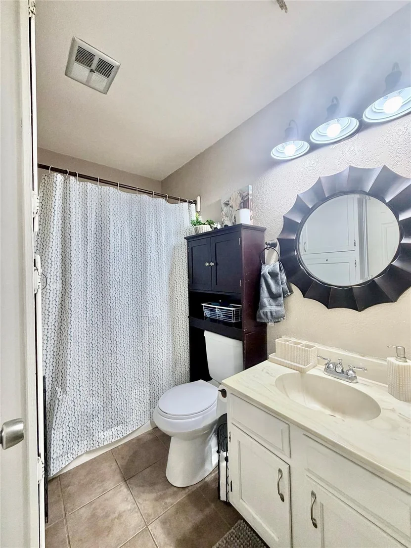 Photo of 3742 Trinity Lane