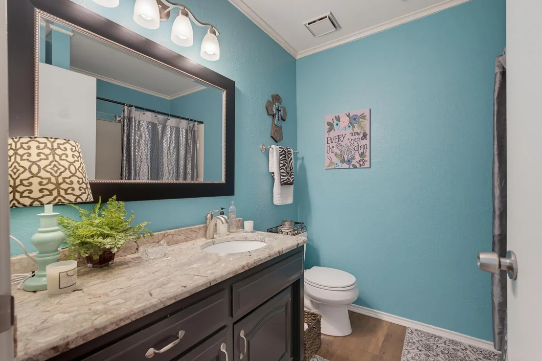 Photo of 38 Cypress Point Street