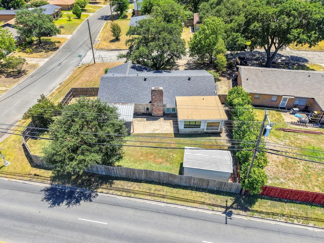 Photo of 6001 Haden Drive