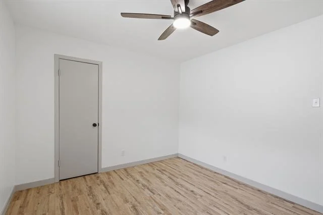Photo of 1626 N Bowie Drive