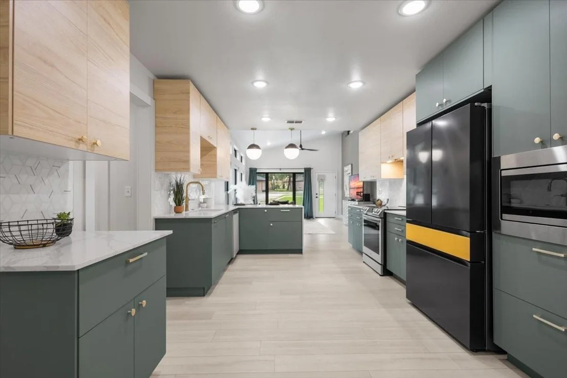 Photo of 215 Brookside Drive