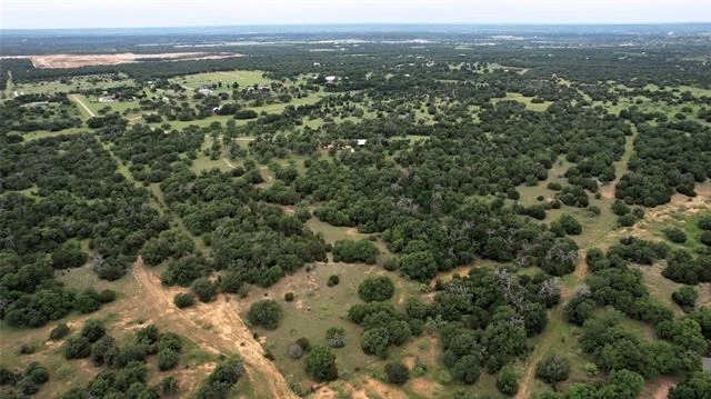 Photo of 2701 Live Oak Road