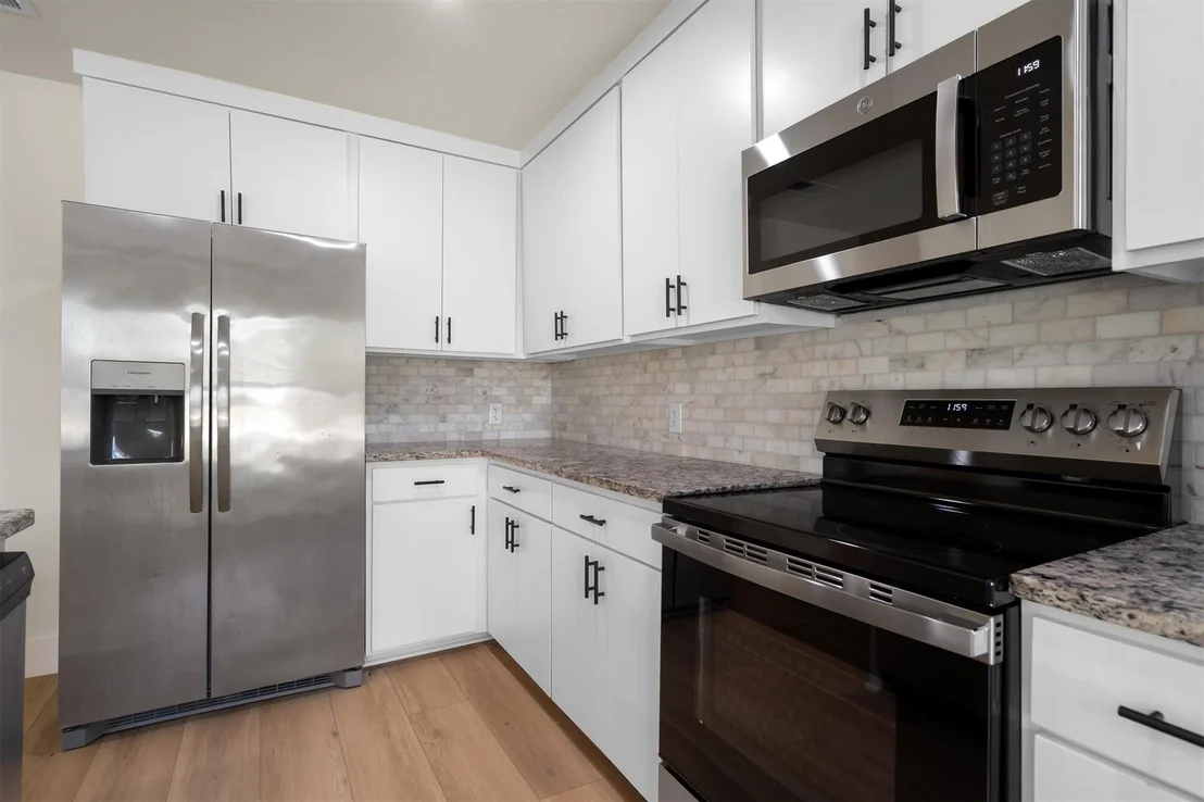 Photo of 112 Inman Street