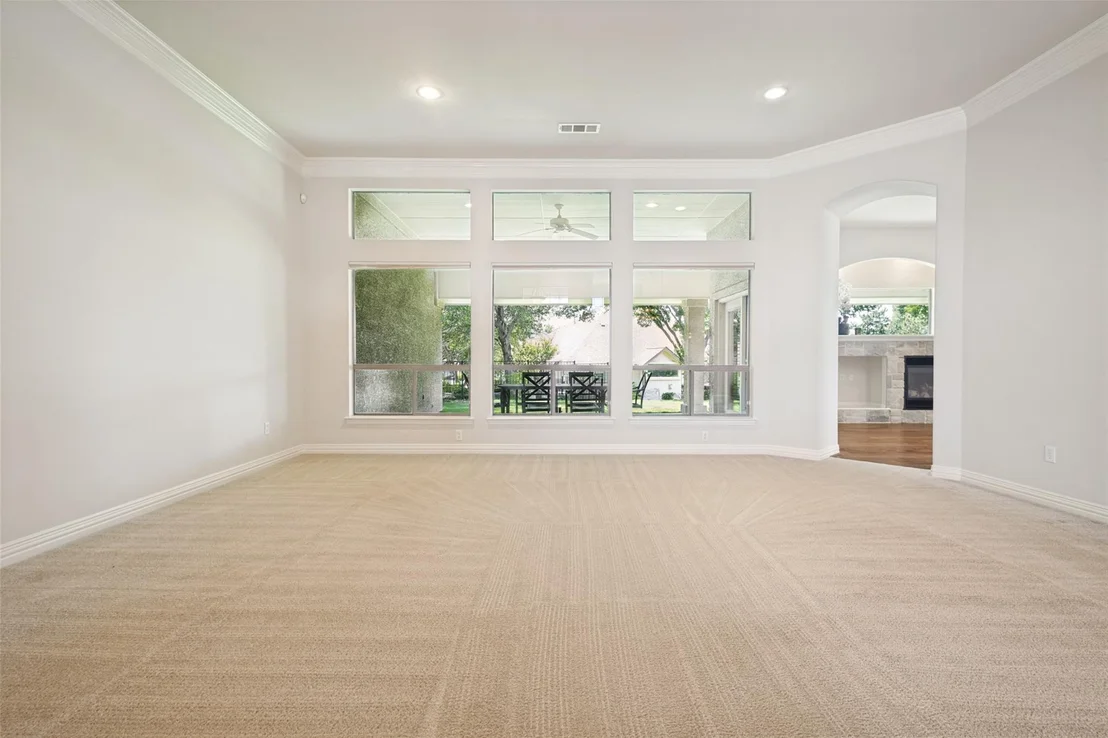 Photo of 11305 Brandon Drive