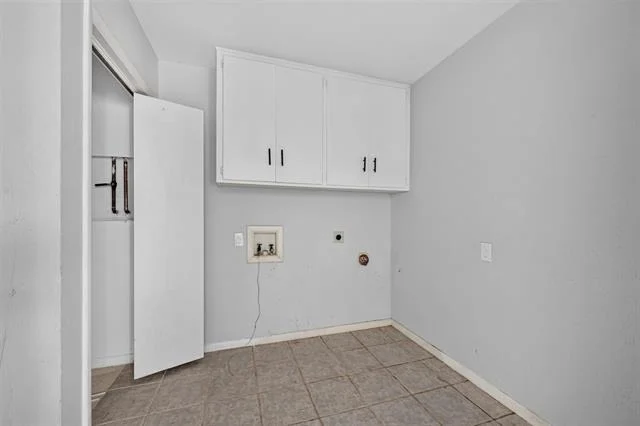 Photo of 2403 Robin Circle