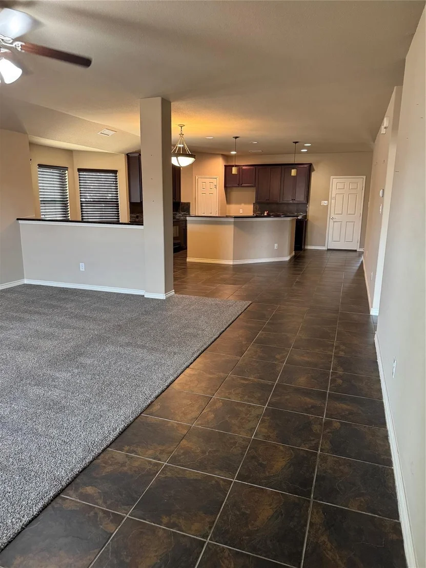 Photo of 8772 Regal Royale Drive