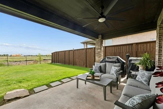 Photo of 16109 Bidwell Park Drive