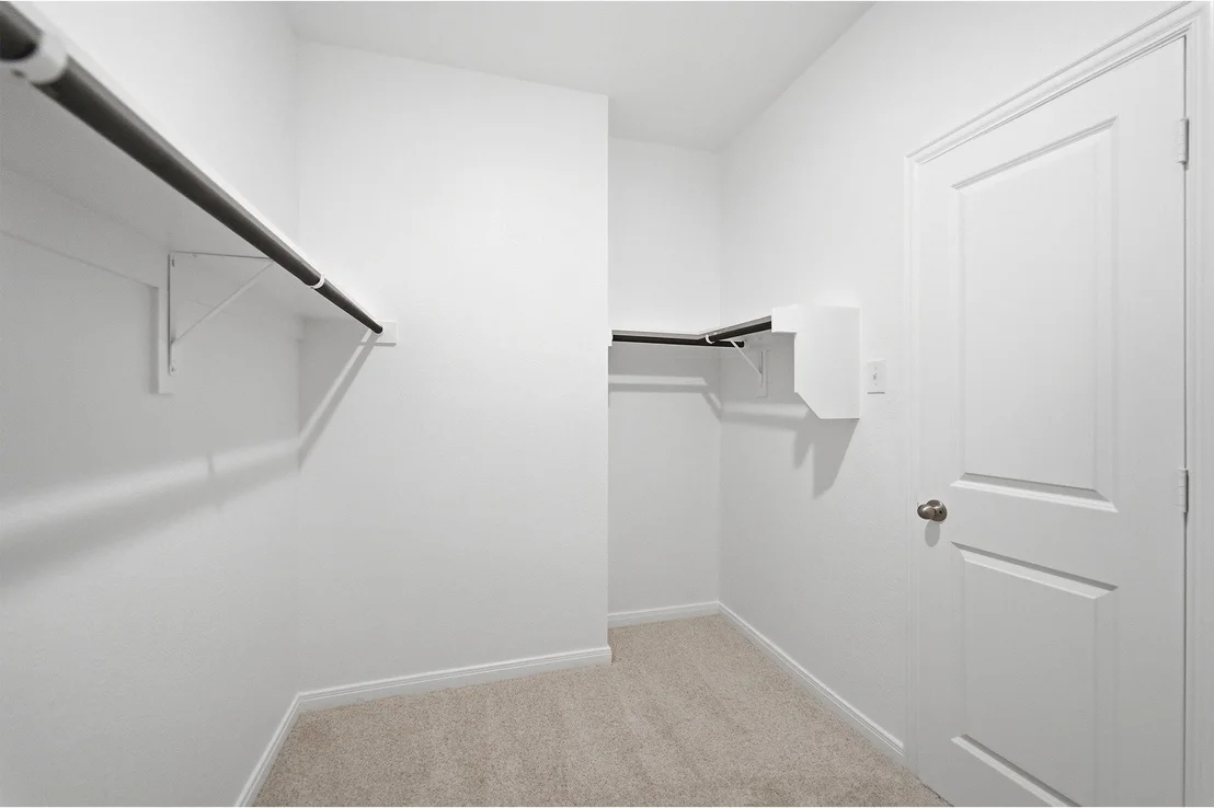 Photo of 5307 Millbrook Drive