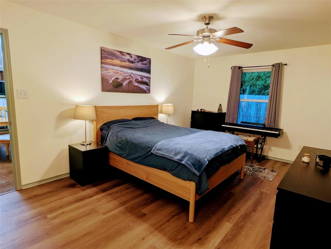 Photo of 3011 Cricket Drive
