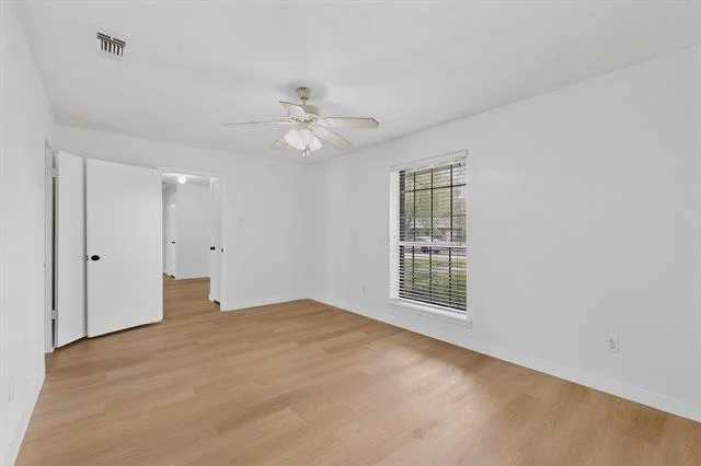 Photo of 213 Gregory Drive