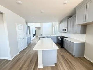 Photo of 3709 Talisker Boulevard