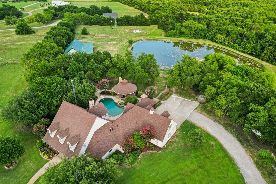 Photo of 4879 Geren Trail