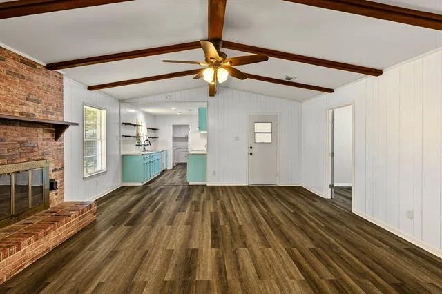 Photo of 148 Royal Lane